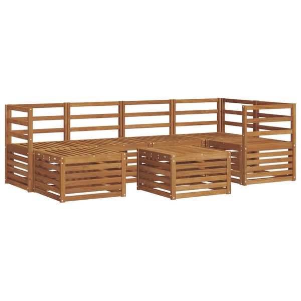 A apresentar a imagem do produto 1 de 12