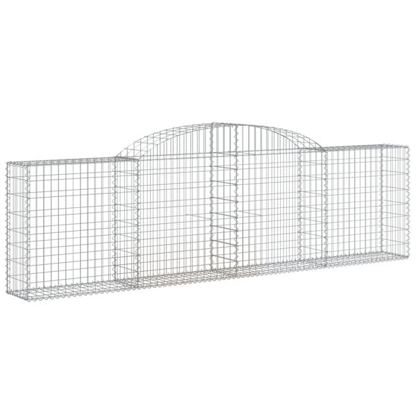 A apresentar a imagem do produto 3 de 6
