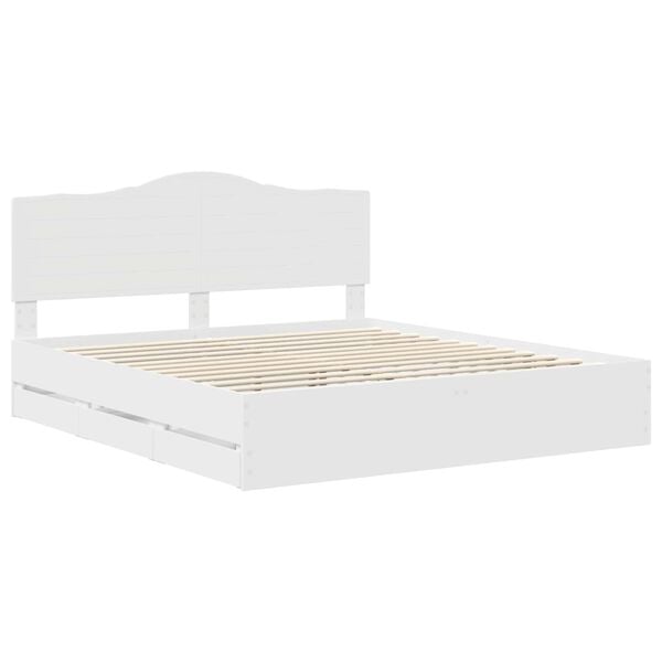 A apresentar a imagem do produto 4 de 14