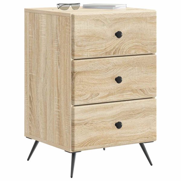 A apresentar a imagem do produto 2 de 10