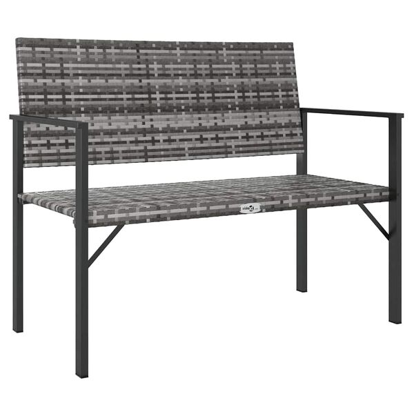 A apresentar a imagem do produto 1 de 8