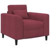 Wine_red