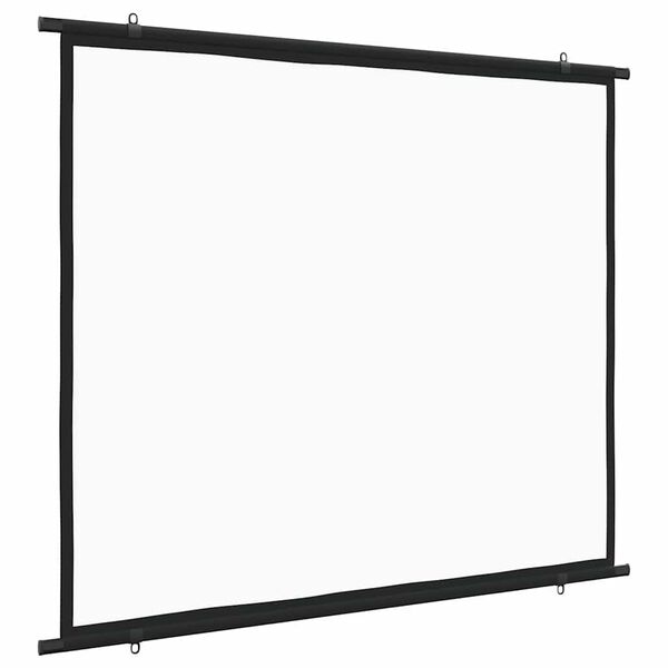 A apresentar a imagem do produto 1 de 7