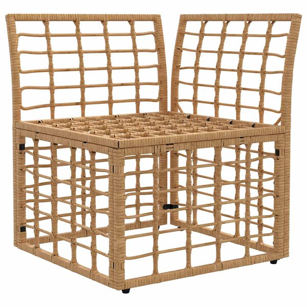 A apresentar a imagem do produto 3 de 9