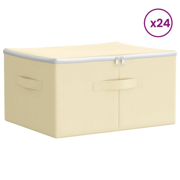 A apresentar a imagem do produto 3 de 12
