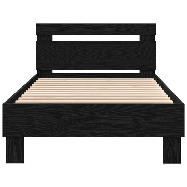A apresentar a imagem do produto 4 de 8
