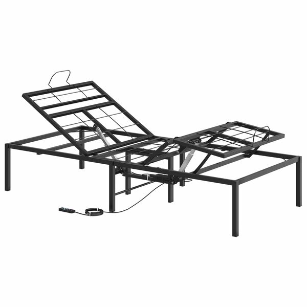 A apresentar a imagem do produto 1 de 11