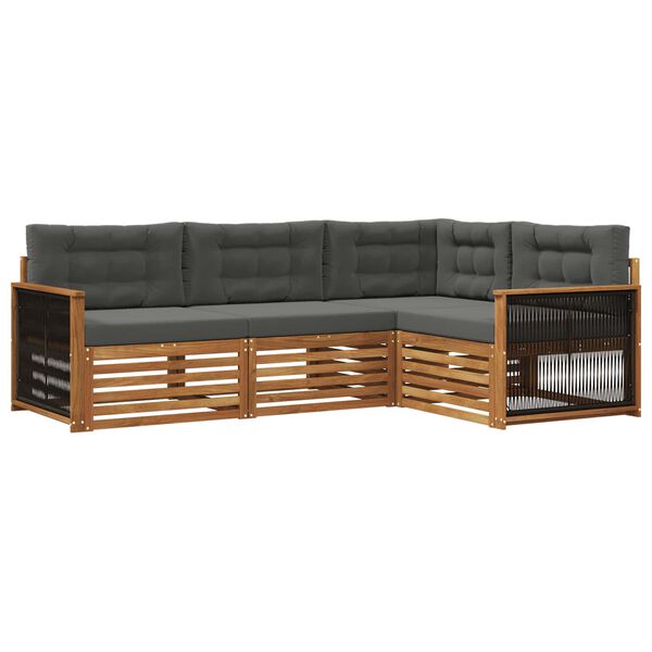 A apresentar a imagem do produto 1 de 7