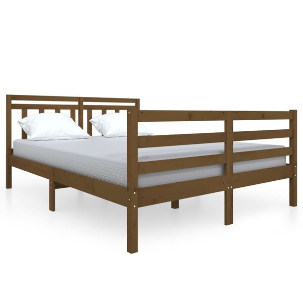 A apresentar a imagem do produto 1 de 7