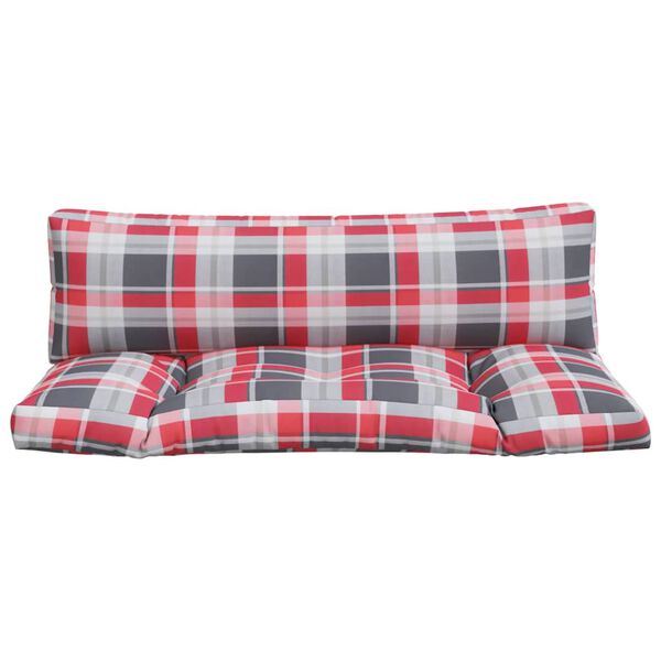 A apresentar a imagem do produto 4 de 10