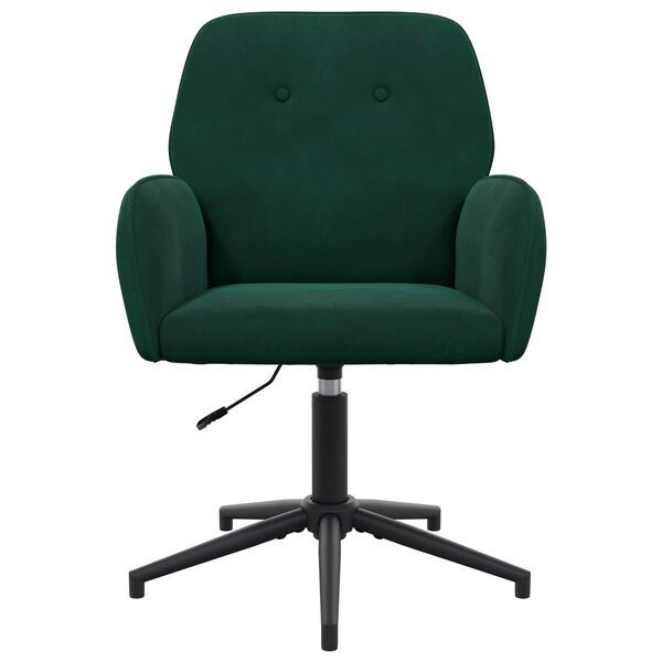 A apresentar a imagem do produto 3 de 10