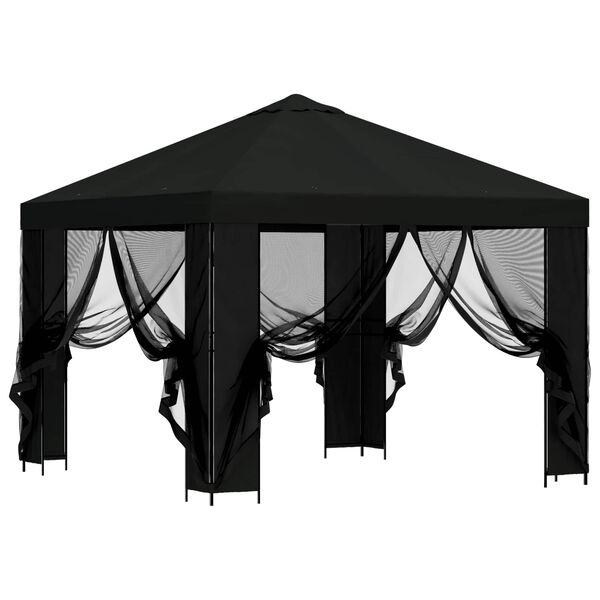 A apresentar a imagem do produto 4 de 9