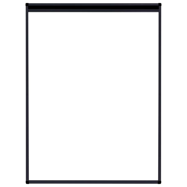A apresentar a imagem do produto 3 de 8