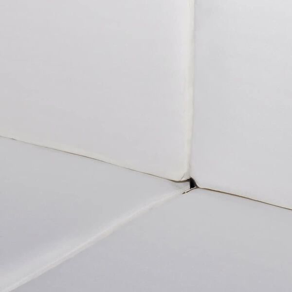 A apresentar a imagem do produto 4 de 4