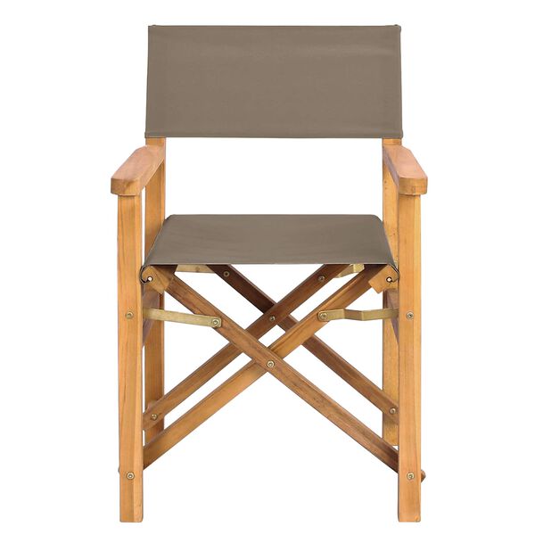A apresentar a imagem do produto 4 de 9