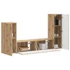 Imagem em miniatura do produto 3 de 15