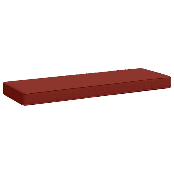 A apresentar a imagem do produto 1 de 10