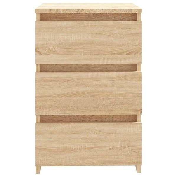 A apresentar a imagem do produto 3 de 9