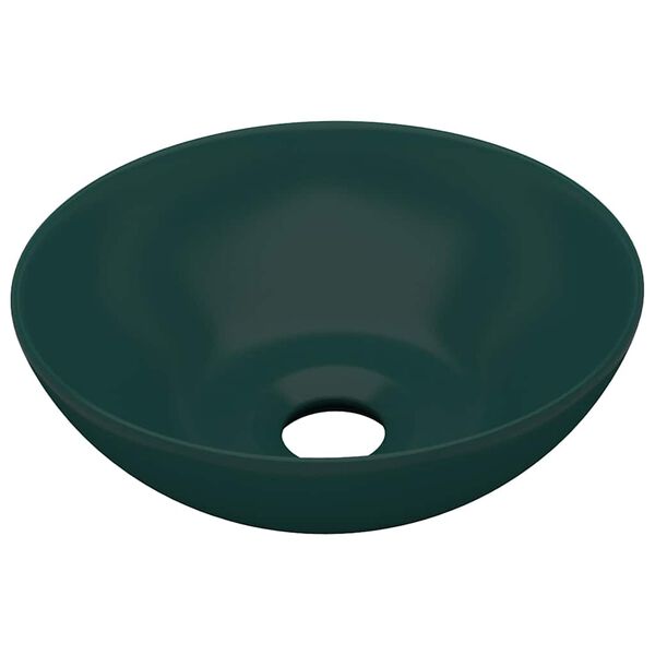 A apresentar a imagem do produto 1 de 6