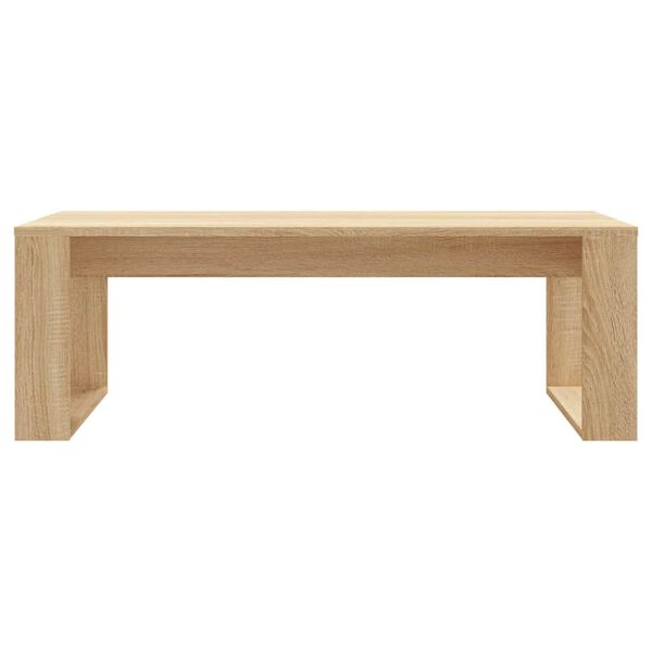 A apresentar a imagem do produto 3 de 9