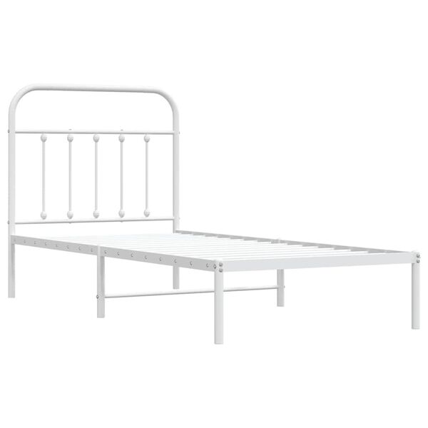 A apresentar a imagem do produto 3 de 9