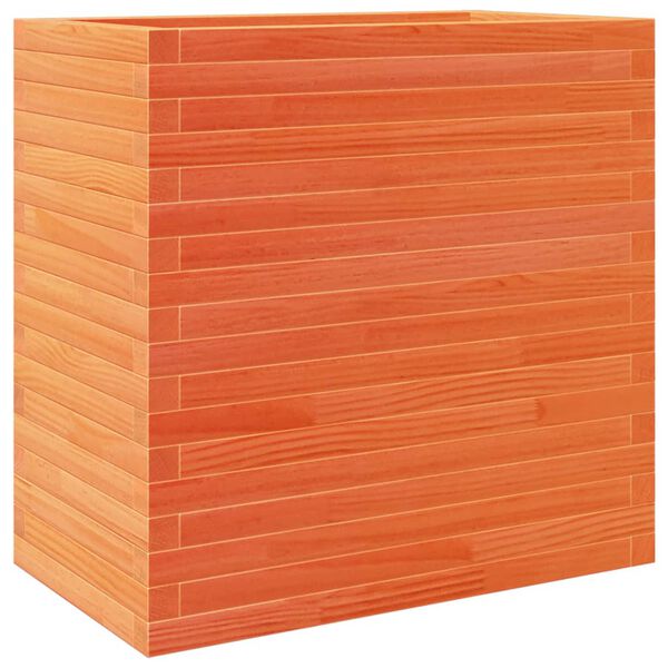 A apresentar a imagem do produto 1 de 10