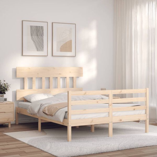 A apresentar a imagem do produto 3 de 12