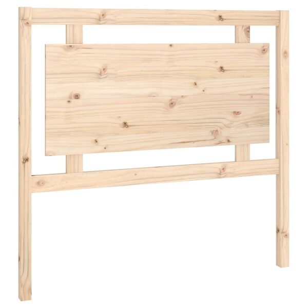 A apresentar a imagem do produto 1 de 7