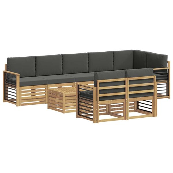 A apresentar a imagem do produto 1 de 9