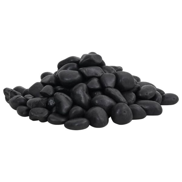 A apresentar a imagem do produto 2 de 4