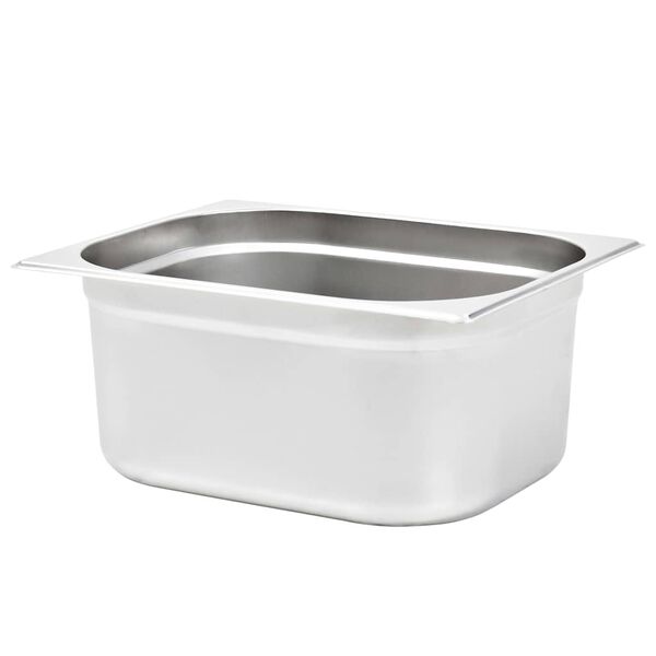A apresentar a imagem do produto 3 de 10