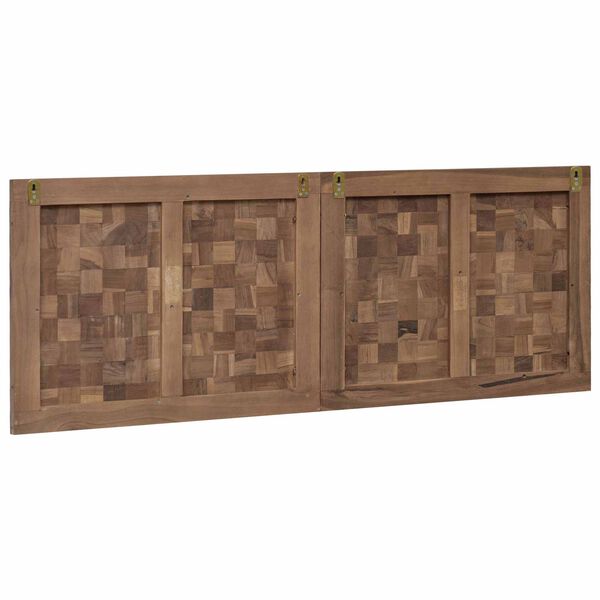 A apresentar a imagem do produto 4 de 8