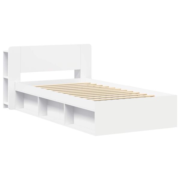 A apresentar a imagem do produto 3 de 9