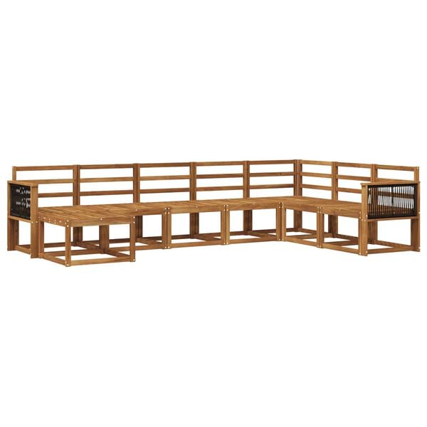 A apresentar a imagem do produto 1 de 8