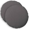 Light_Grey