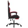 Imagem em miniatura do produto 4 de 15