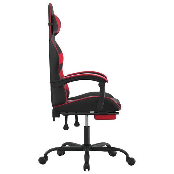 A apresentar a imagem do produto 4 de 15