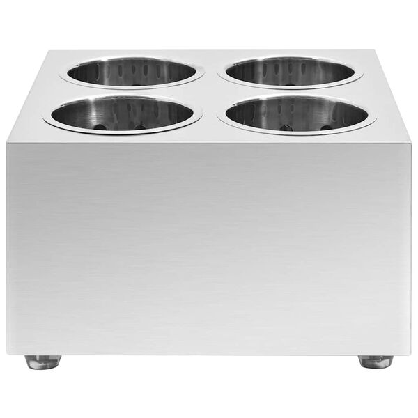 A apresentar a imagem do produto 3 de 8