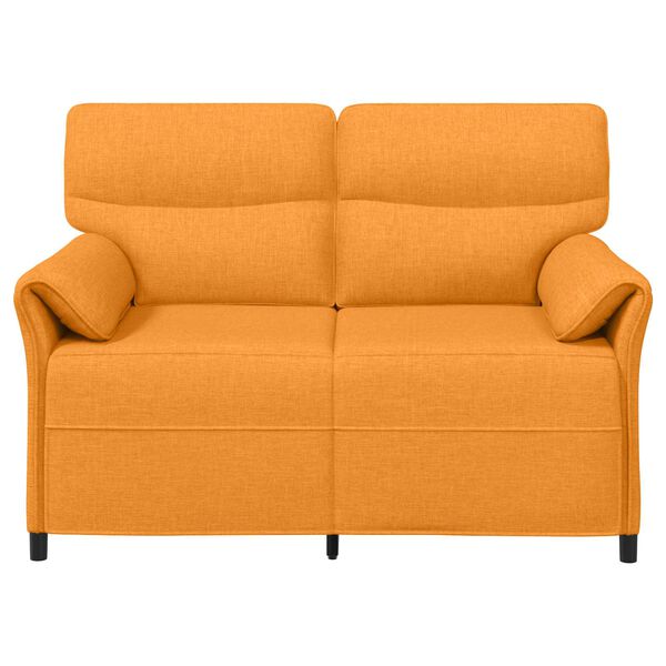 A apresentar a imagem do produto 3 de 9