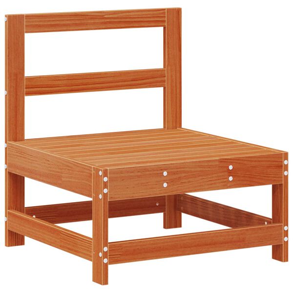 A apresentar a imagem do produto 3 de 7