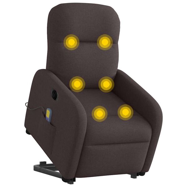 A apresentar a imagem do produto 3 de 17