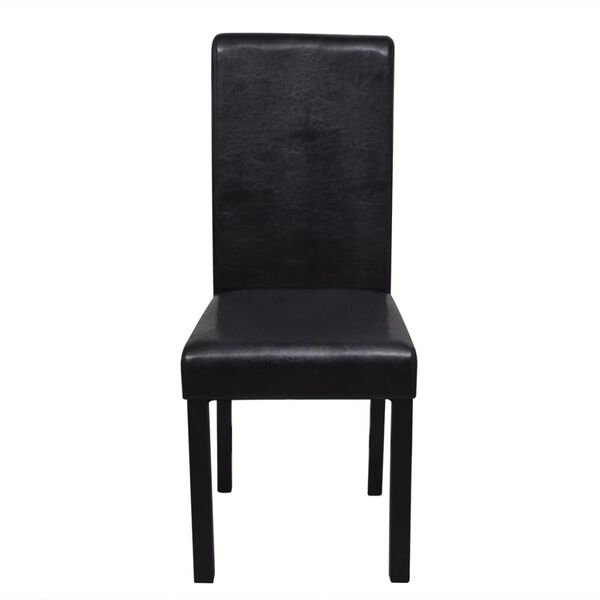 A apresentar a imagem do produto 2 de 6