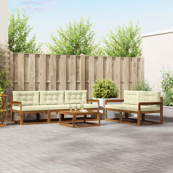 A apresentar a imagem do produto 2 de 11