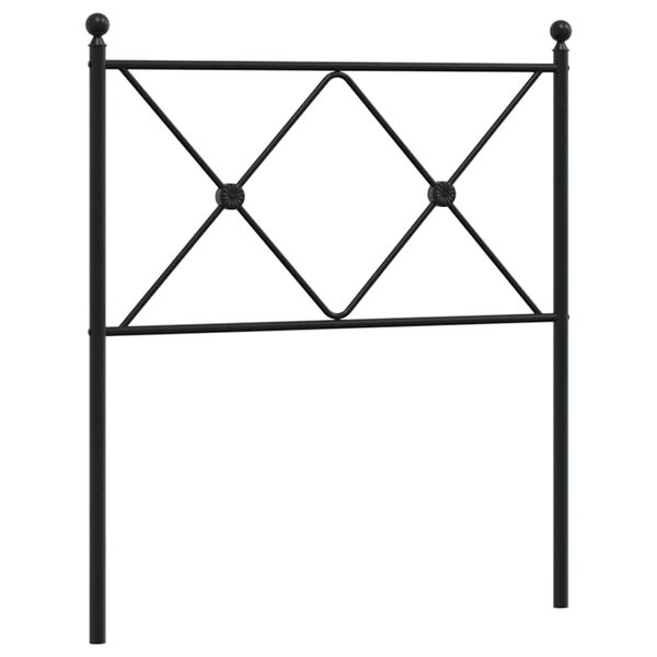 A apresentar a imagem do produto 1 de 6