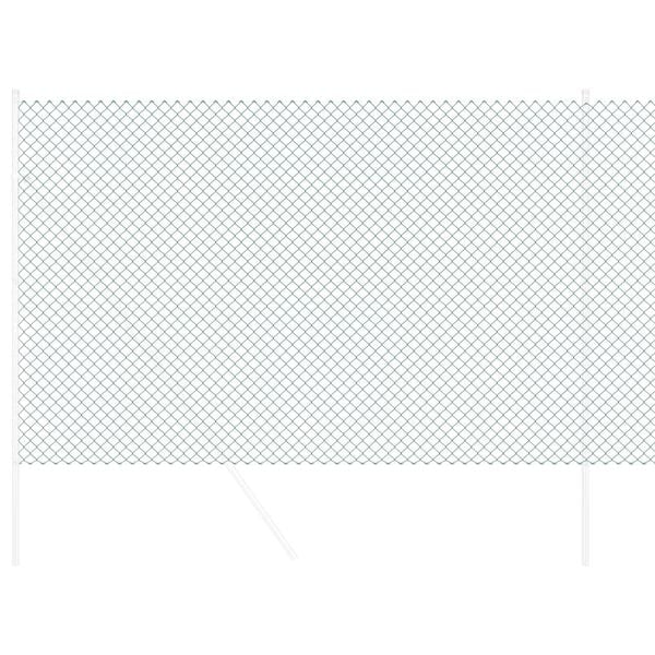 A apresentar a imagem do produto 3 de 9