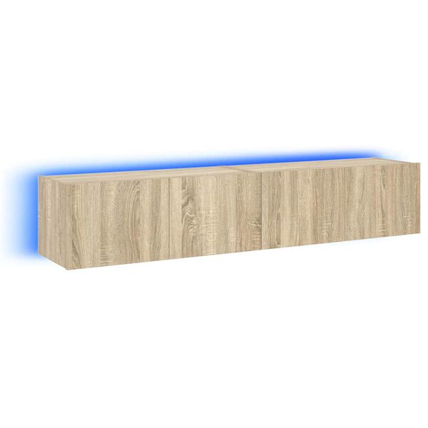 A apresentar a imagem do produto 1 de 16