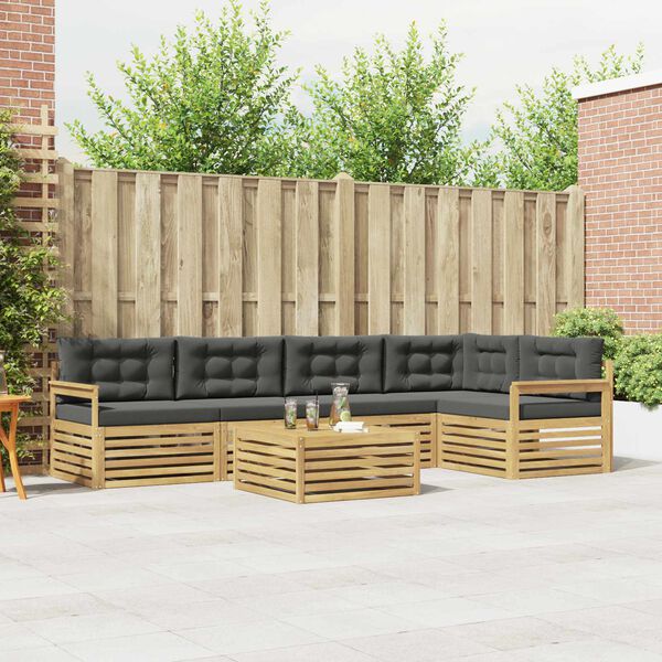 A apresentar a imagem do produto 2 de 9