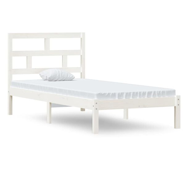 A apresentar a imagem do produto 1 de 8