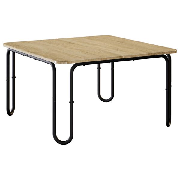 A apresentar a imagem do produto 1 de 7