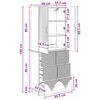 Imagem em miniatura do produto 10 de 10